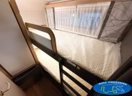 KNAUS 500 KD SPORT