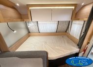 KNAUS 500 KD SPORT