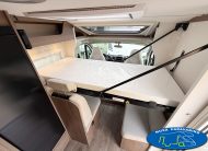 CARADO V347 PRO+