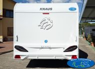 KNAUS 500 KD SPORT