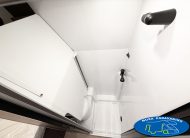 CAMPER BURSTNER C600 B66