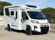 ETRUSCO T5900FB ⇢ VER PRECIOS📌