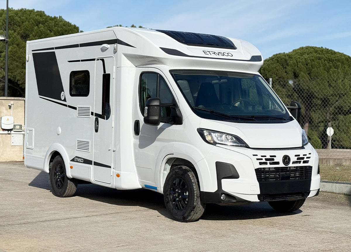 ETRUSCO T5900FB ⇢ VER PRECIOS📌