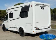 ETRUSCO T5900FB ⇢ VER PRECIOS📌