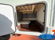 ETRUSCO T5900FB ⇢ VER PRECIOS📌