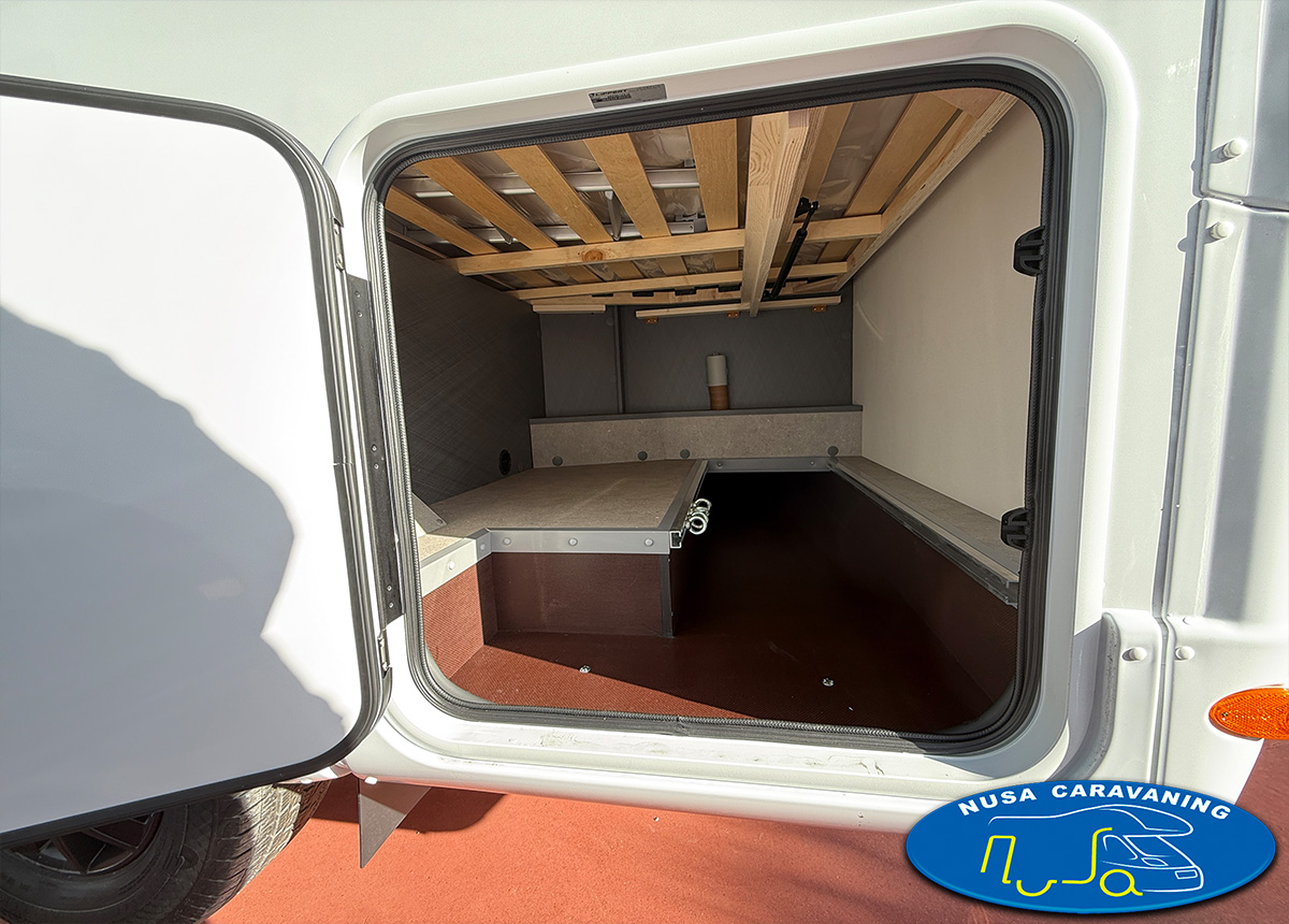 ETRUSCO T5900FB ⇢ VER PRECIOS📌