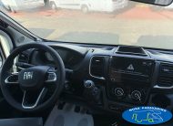 ETRUSCO T5900FB ⇢ VER PRECIOS📌