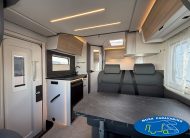 ETRUSCO T5900FB ⇢ VER PRECIOS📌