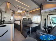 ETRUSCO T5900FB ⇢ VER PRECIOS📌