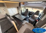 ETRUSCO T5900FB ⇢ VER PRECIOS📌