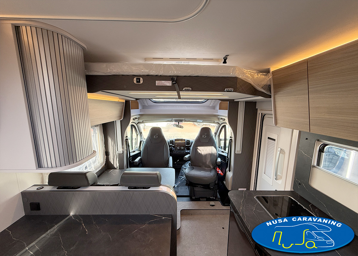 ETRUSCO T5900FB ⇢ VER PRECIOS📌