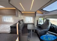 ETRUSCO T5900FB ⇢ VER PRECIOS📌