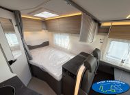 ETRUSCO T5900FB ⇢ VER PRECIOS📌