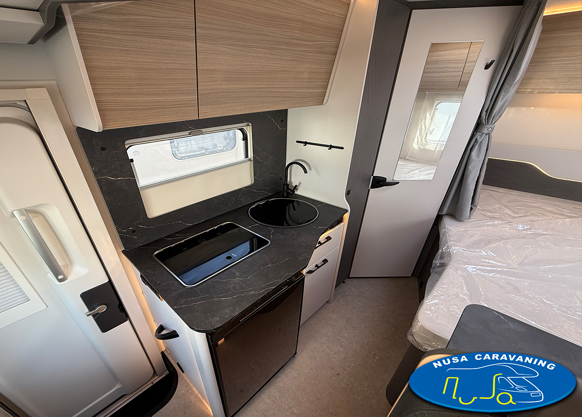 ETRUSCO T5900FB ⇢ VER PRECIOS📌