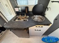 ETRUSCO T5900FB ⇢ VER PRECIOS📌