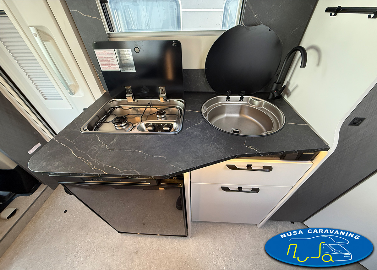 ETRUSCO T5900FB ⇢ VER PRECIOS📌