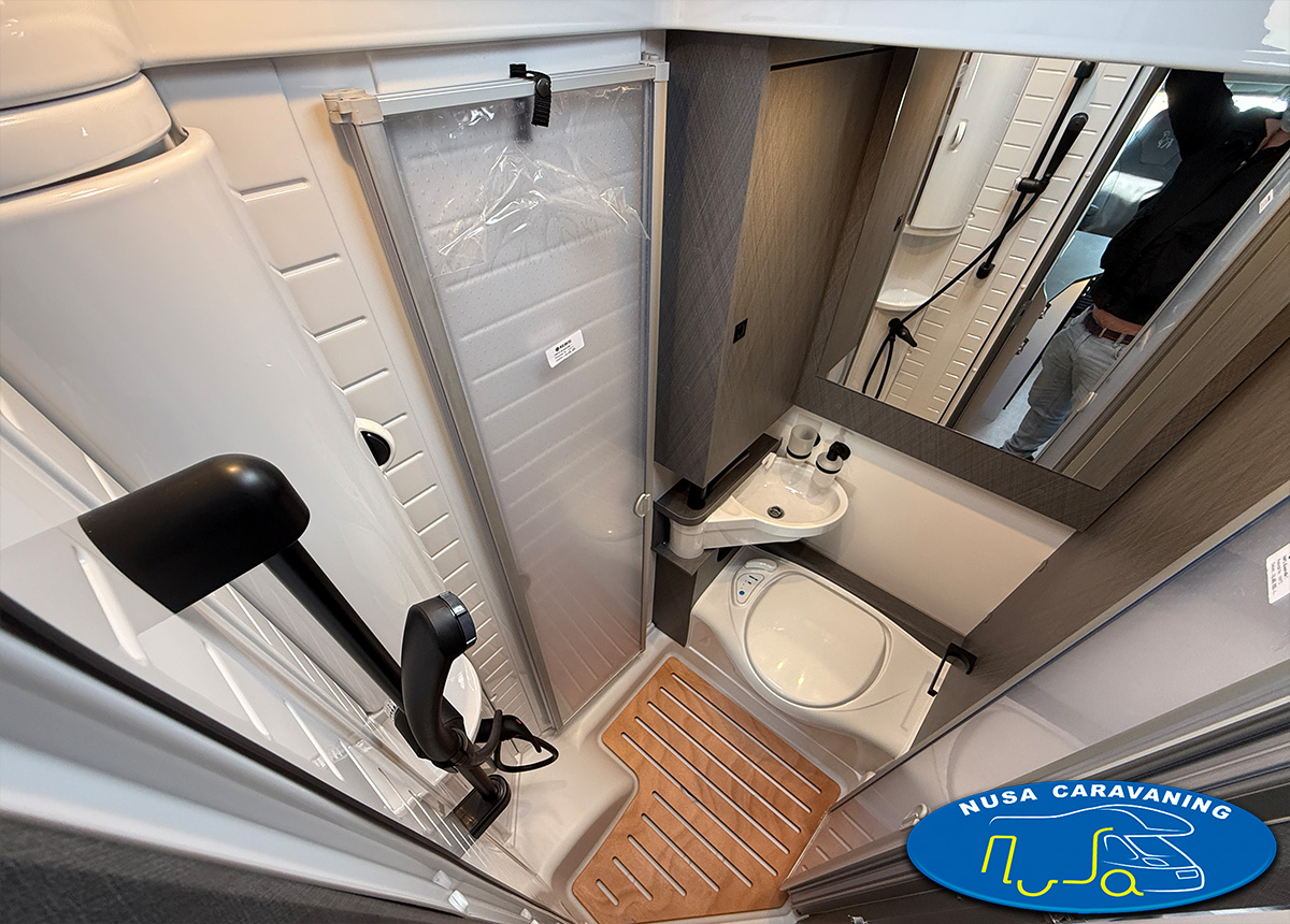 ETRUSCO T5900FB ⇢ VER PRECIOS📌