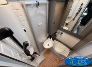 ETRUSCO T5900FB ⇢ VER PRECIOS📌