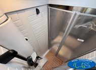 ETRUSCO T5900FB ⇢ VER PRECIOS📌