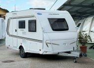 CARA ONE 390QD WEINSBERG