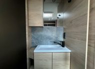 CARA ONE 450FU WEINSBERG