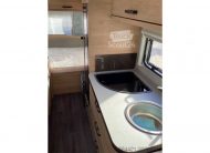 CARA ONE 480QDK WEINSBERG