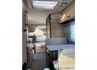 CARA ONE 480QDK WEINSBERG