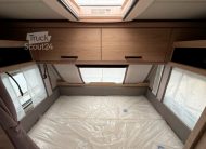 CARA ONE 480QDK WEINSBERG