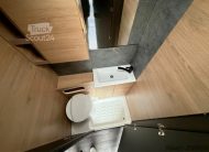 CARA ONE 480QDK WEINSBERG