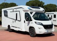 ETRUSCO T7400QB