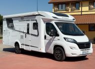 ETRUSCO T7400QBC