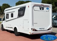 ETRUSCO T7400QB