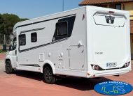 ETRUSCO T7400QBC