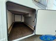 ETRUSCO T7400QB