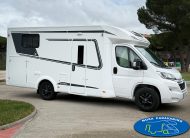 ETRUSCO T6900 SB SEMINUEVO