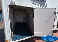 ETRUSCO T7400QBC
