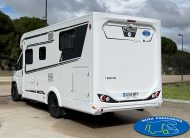 ETRUSCO T6900 SB SEMINUEVO