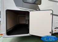 ETRUSCO T6900 SB SEMINUEVO