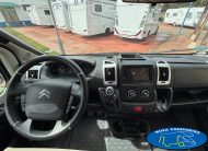 ETRUSCO T6900 SB SEMINUEVO