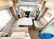 ETRUSCO T7400QB
