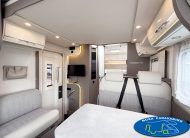 ETRUSCO T6900 SB SEMINUEVO