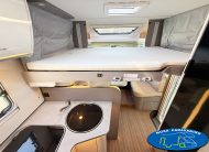 ETRUSCO T7400QB