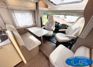 ETRUSCO T6900 SB SEMINUEVO