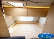 CARA CITO 470QDK WEINSBERG