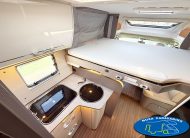 ETRUSCO T7400QB