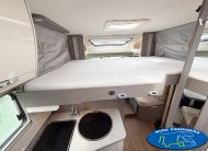 ETRUSCO T6900 SB SEMINUEVO