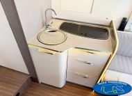 ETRUSCO T7400QBC