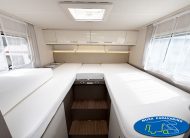 ETRUSCO T6900 SB SEMINUEVO