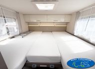 ETRUSCO T6900 SB SEMINUEVO