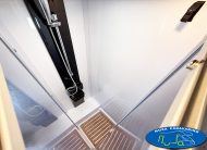 ETRUSCO T7400QB
